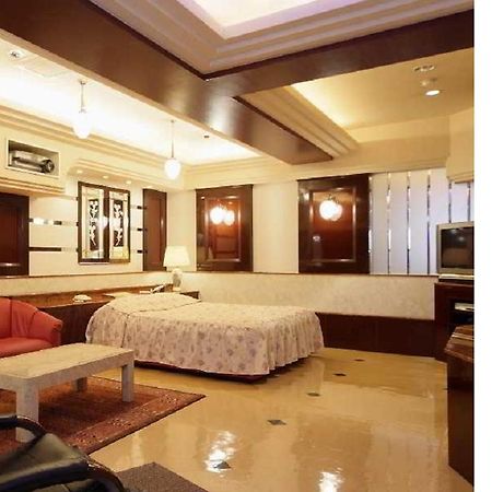 Hotel Fine Misaki Minami Ichibanchi Extérieur photo