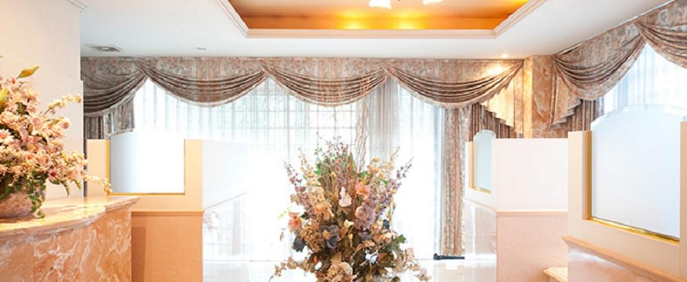 Hotel Fine Misaki Minami Ichibanchi Extérieur photo