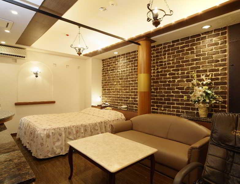 Hotel Fine Misaki Minami Ichibanchi Extérieur photo