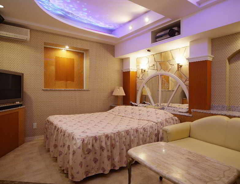 Hotel Fine Misaki Minami Ichibanchi Extérieur photo