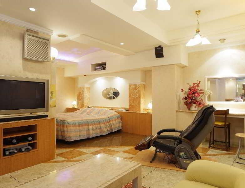 Hotel Fine Misaki Minami Ichibanchi Extérieur photo