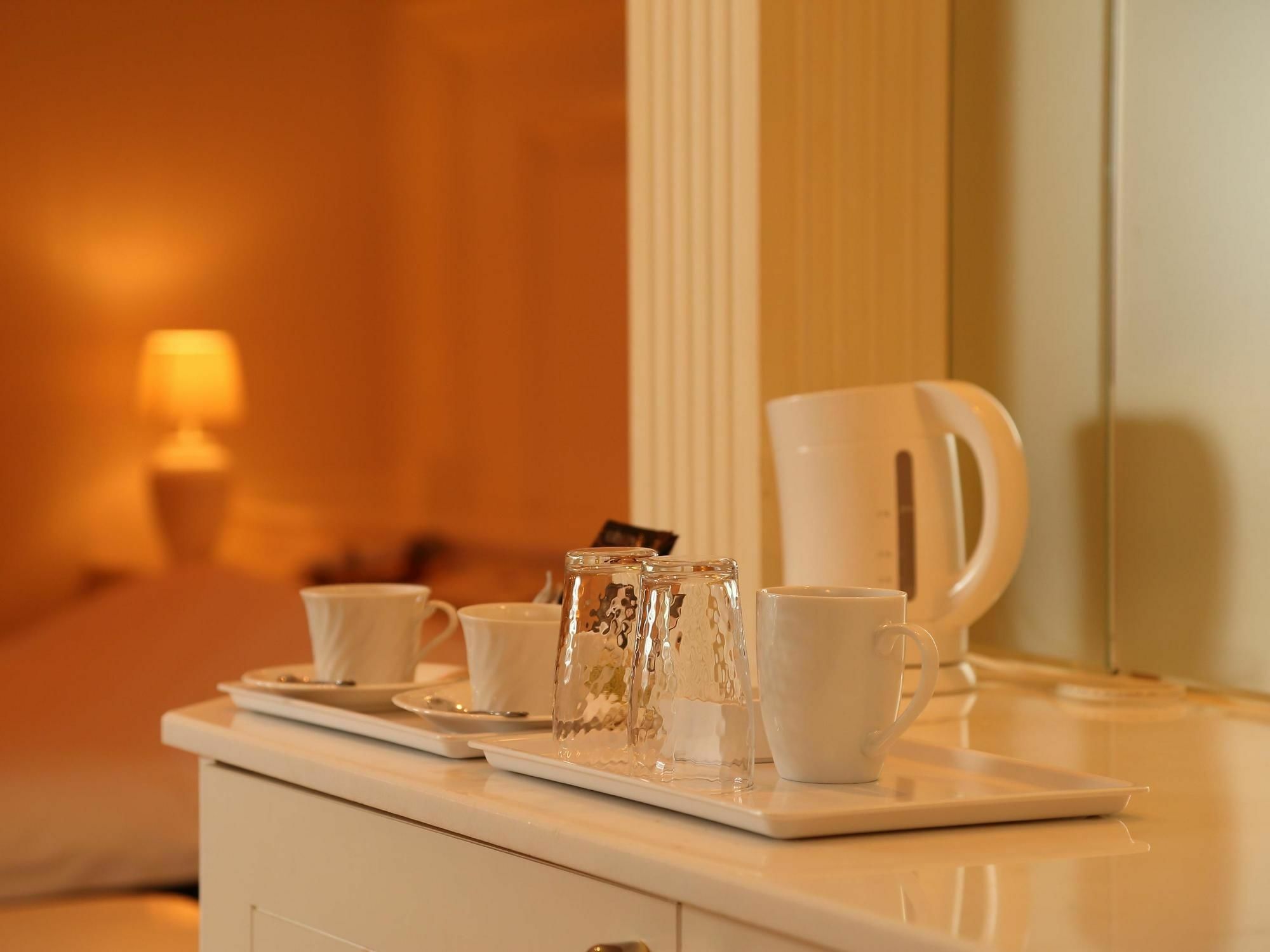 Hotel Fine Misaki Minami Ichibanchi Extérieur photo